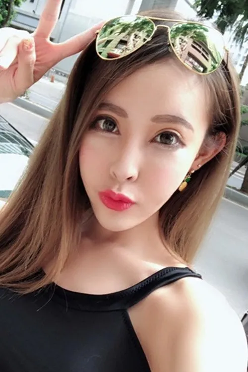 长夜执灯人 热播电视剧全集手机免费在线观看