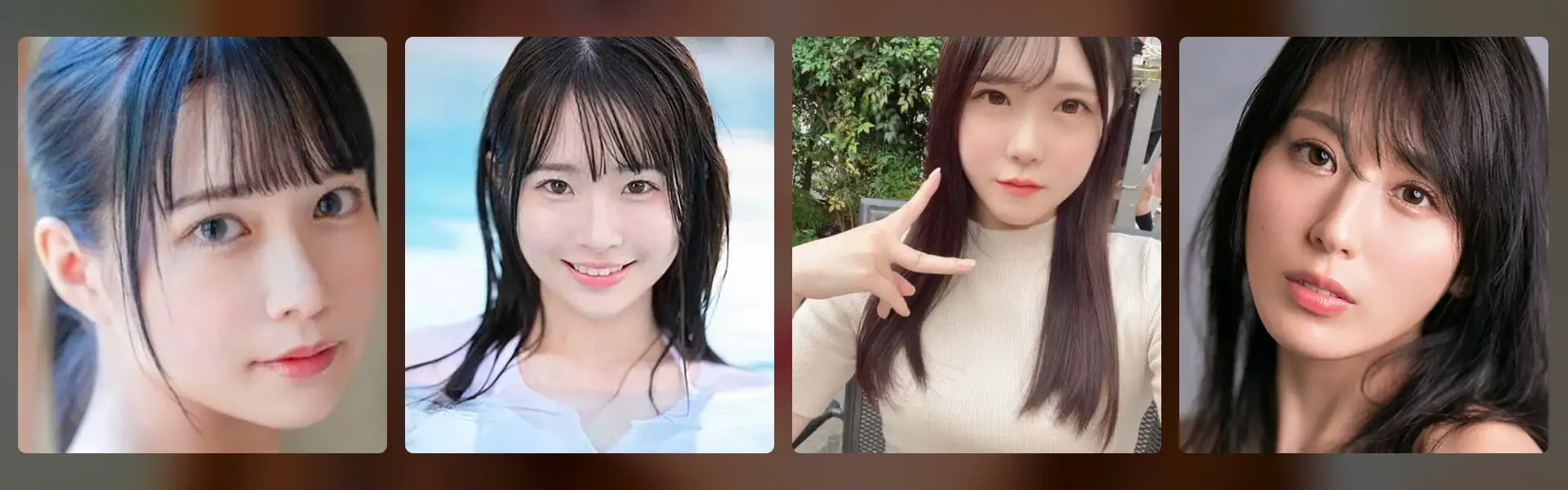 全网最新好看的高清电影主推海报