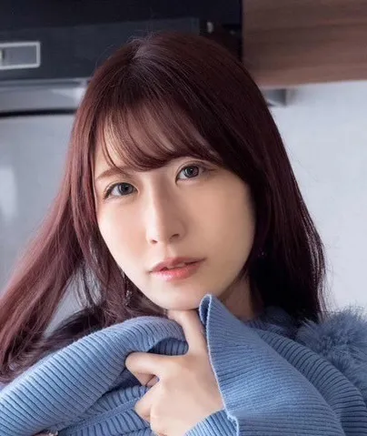 数据迷城 科幻悬疑电视剧全集在线观看