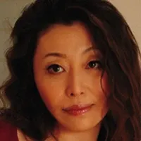 夜色拾荒者 韩国犯罪悬疑电影在线观看